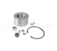 METELLI 19-2226 Kit cuscinetto ruota