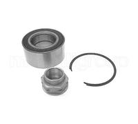 Metelli Kit cuscinetto ruota 19-2238 per Fiat, Lancia, Ford – assale anteriore