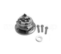 METELLI Kit cuscinetto ruota 19-2295