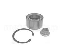 METELLI Kit cuscinetto ruota 19-2301