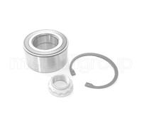 METELLI 19-2323 Kit cuscinetto ruota