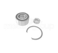 METELLI 19-2328 Kit cuscinetto ruota