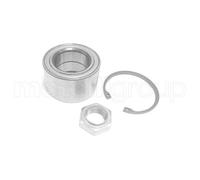 METELLI Kit cuscinetto ruota 19-2330