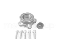 Kit Cuscinetto Ruota Metelli 19-2336 per Ford Assale Anteriore