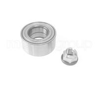 Metelli Kit cuscinetto ruota 19-2342 per Renault, Opel, Nissan, Vauxhall