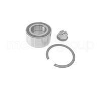 METELLI Kit cuscinetto ruota 19-2348