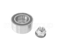 METELLI Kit cuscinetto ruota 19-2351