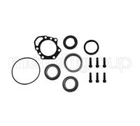 METELLI Kit cuscinetto ruota 19-2434