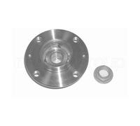 METELLI Kit cuscinetto ruota 19-2444