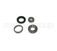 METELLI 19-2479 Kit cuscinetto ruota
