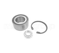 Kit Cuscinetto Ruota Metelli 19-2507 per Bmw Assale Posteriore