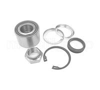 METELLI 19-2595 Kit cuscinetto ruota
