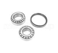 METELLI 19-2617 Kit cuscinetto ruota