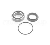 Kit Cuscinetto Ruota Metelli 19-2673 per Ford Assale Posteriore