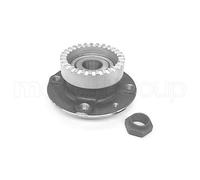 METELLI Kit cuscinetto ruota 19-2685