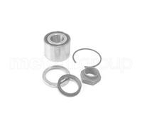 METELLI Kit cuscinetto ruota 19-2713