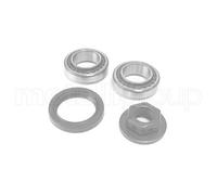 METELLI 19-2719 Kit cuscinetto ruota