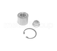 METELLI 19-2734 Kit cuscinetto ruota
