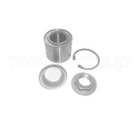 METELLI 19-2776 Kit cuscinetto ruota