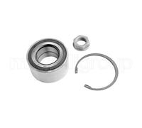 METELLI 19-2803 Kit cuscinetto ruota