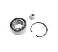 Cuscinetto ruota 19-2805 METELLI per SUZUKI FIAT