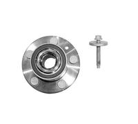 METELLI 19-2806 Kit cuscinetto ruota