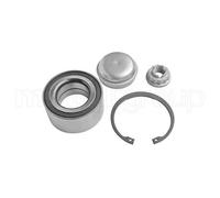 METELLI Kit cuscinetto ruota 19-2830