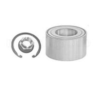 METELLI Kit cuscinetto ruota 19-2872