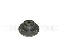 METELLI Kit cuscinetto ruota 19-2876