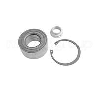 METELLI Kit cuscinetto ruota 19-2888