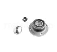 METELLI Kit cuscinetto ruota 19-2914