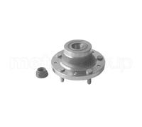 Metelli Cuscinetto ruota 19-2927 per Ford Transit – Autobus/Furgone