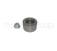 METELLI 19-2938 Kit cuscinetto ruota