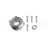 Metelli Kit cuscinetto ruota 19-2940 per Mercedes-Benz
