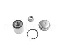 METELLI Kit cuscinetto ruota 19-2943