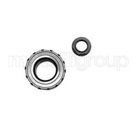 METELLI Kit cuscinetto ruota 19-2947