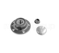 METELLI Kit cuscinetto ruota 19-2951