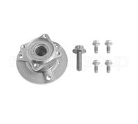 METELLI Kit cuscinetto ruota 19-2965