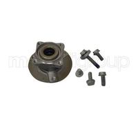 METELLI Kit cuscinetto ruota 19-2966