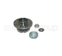 METELLI 19-2983 Kit cuscinetto ruota