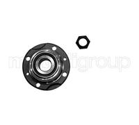 Kit Cuscinetto Ruota Metelli 19-2989 per Fiat Assale Posteriore