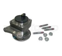 Kit Cuscinetto Ruota Metelli 19-2990 per Citroën Fiat Peugeot Toyota