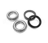 METELLI Kit cuscinetto ruota 19-7068
