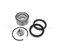 Kit Cuscinetto Ruota Metelli 19-7105 per Subaru Assale Anteriore