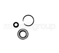 METELLI Kit cuscinetto ruota 19-7121