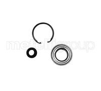METELLI Kit cuscinetto ruota 19-7123
