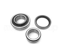 Kit Cuscinetto Ruota Metelli 19-7610 per Suzuki Assale Posteriore