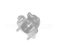 METELLI Kit cuscinetto ruota 19-7641