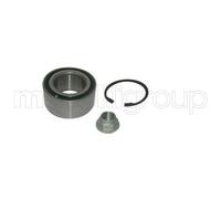 METELLI Kit cuscinetto ruota 19-7668