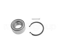 METELLI Kit cuscinetto ruota 19-7674